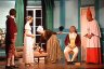 http://www.russellplayers.co.uk/uploads/images/Previous Productions/Coarse Acting/thumb_Coarse-6.jpg